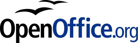 OpenOffice.org